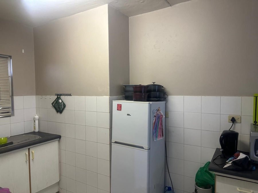 2 Bedroom Property for Sale in Wilgehof Free State
